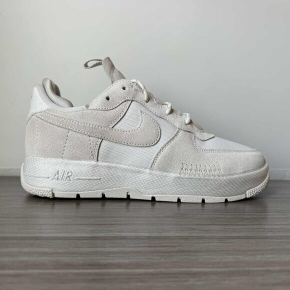 nike air force 1 low womens size 9